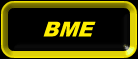 About BME