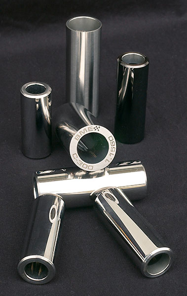 BME Wrist Pins